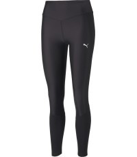 Puma Fit Eversculpt High Women's Leggings Black 522177 01