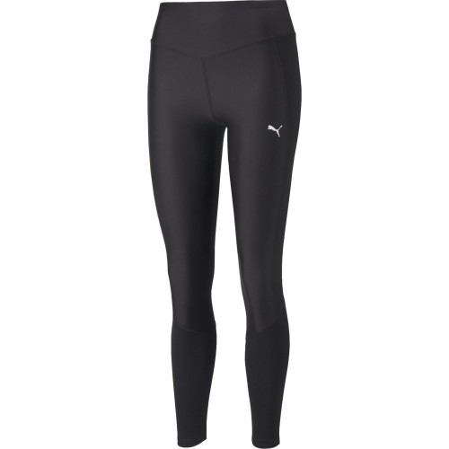 Puma Fit Eversculpt High Women's Leggings Black 522177 01