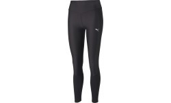 Легинсы женские Puma Fit Eversculpt High чёрные 522177 01