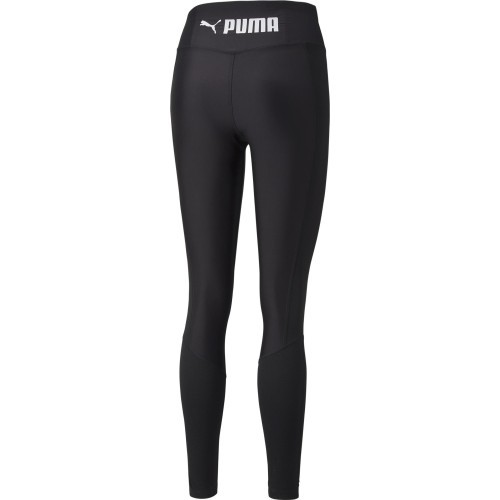 Puma Fit Eversculpt High Women's Leggings Black 522177 01