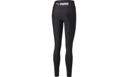 Puma Fit Eversculpt High Women's Leggings Black 522177 01
