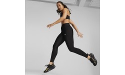 Puma Fit Eversculpt High Women's Leggings Black 522177 01