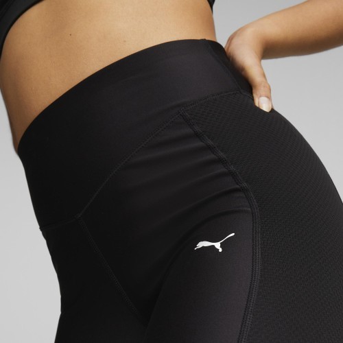 Puma Fit Eversculpt High Women's Leggings Black 522177 01