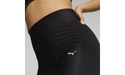 Puma Fit Eversculpt High Women's Leggings Black 522177 01