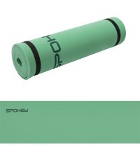 Sleeping pad 180 x 50 x 0.7 cm Spokey DRIFTER