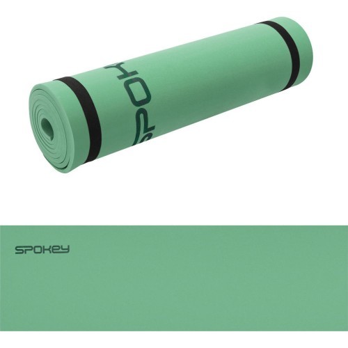 Sleeping pad 180 x 50 x 0.7 cm Spokey DRIFTER
