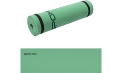 Kilimėlis Spokey DRIFTER 180 x 50 x 0,7 cm