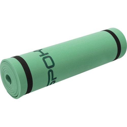 Sleeping pad 180 x 50 x 0.7 cm Spokey DRIFTER
