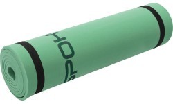 Sleeping pad 180 x 50 x 0.7 cm Spokey DRIFTER