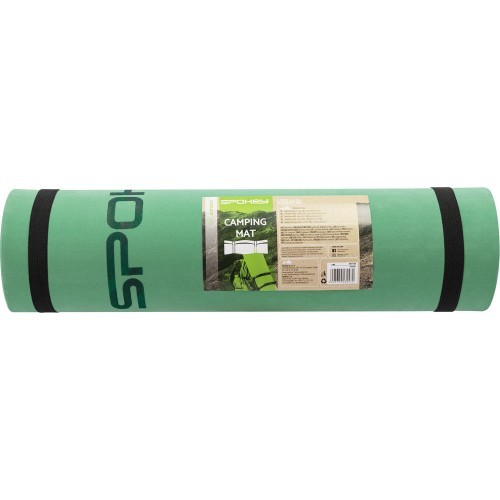 Коврик Spokey DRIFTER 180 x 50 x 0,7 см