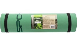 Коврик Spokey DRIFTER 180 x 50 x 0,7 см