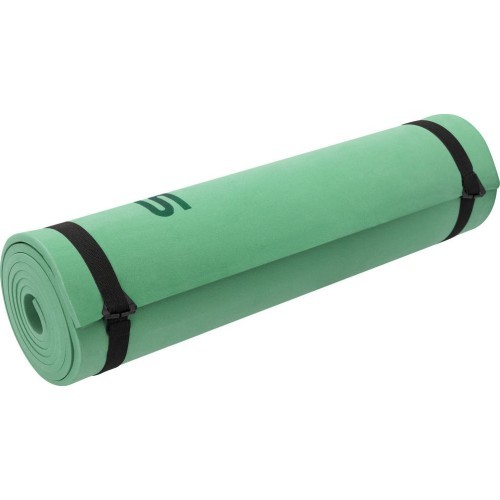 Sleeping pad 180 x 50 x 0.7 cm Spokey DRIFTER