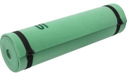 Коврик Spokey DRIFTER 180 x 50 x 0,7 см