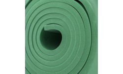 Kilimėlis Spokey DRIFTER 180 x 50 x 0,7 cm