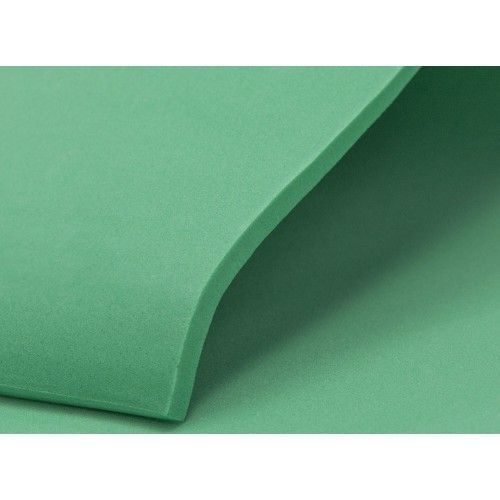 Kilimėlis Spokey DRIFTER 180 x 50 x 0,7 cm