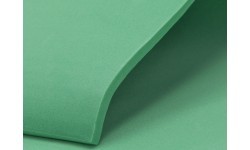 Sleeping pad 180 x 50 x 0.7 cm Spokey DRIFTER