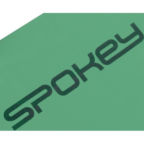 Sleeping pad 180 x 50 x 0.7 cm Spokey DRIFTER