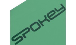 Kilimėlis Spokey DRIFTER 180 x 50 x 0,7 cm
