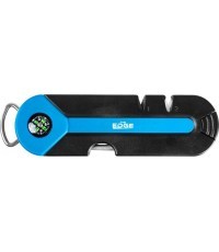 THE EDGE campSHARP knife sharpener