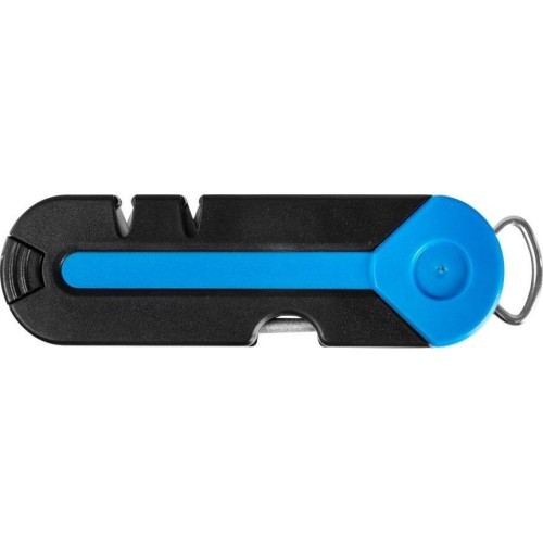 Точилка для ножей THE EDGE campSHARP