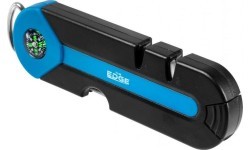 THE EDGE campSHARP knife sharpener