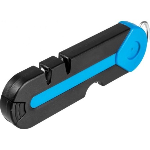 THE EDGE campSHARP knife sharpener
