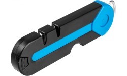 THE EDGE campSHARP knife sharpener