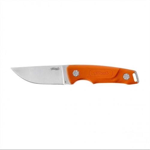 Peilis Walther HBF 1