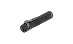  Žibintuvėlis - prožektorius Walther EFA1 3.7143, juodas
