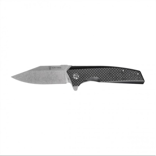 Sulankstomas peilis Elite Force EF 173