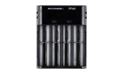 Walther 4S Multifunction Charger 