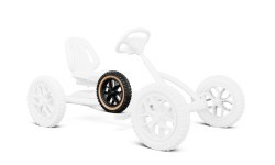 Ratas 10 stipinų juodas 12.5x2.25-8 visų tipų dangai, Traction Trail