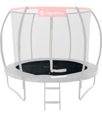 Atsarginis batuto tinklas inSPORTline Flea PRO 244 cm