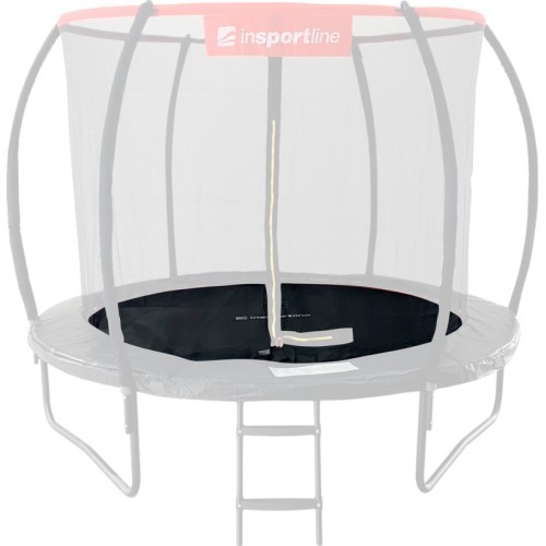 Replacement Jumping Mat for Trampoline inSPORTline Flea PRO 244 cm