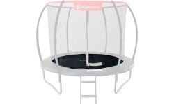 Replacement Jumping Mat for Trampoline inSPORTline Flea PRO 244 cm
