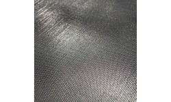 Replacement Jumping Mat for Trampoline inSPORTline Flea PRO 244 cm