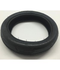 Tire Berg 12.5x3.00-9 Slick