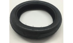 Padanga Berg 12.5x3.00-9 Slick