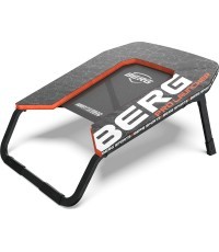BERG Pro Launcher