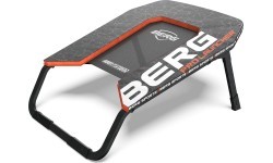 BERG Pro Launcher