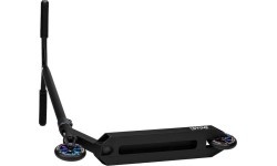 Freestyle Scooter Divine Apollon Neochrome