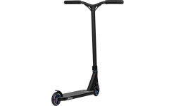 Freestyle Scooter Divine Apollon Neochrome