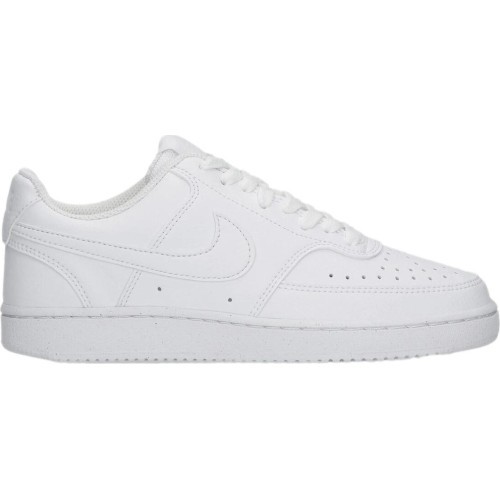 Nike Court Vision Lo NN Women's Sneakers White DH3158 100