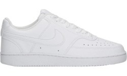 Женские кроссовки Nike Court Vision Lo NN белые DH3158 100