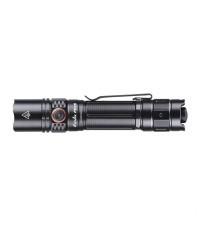 Светодиодный фонарь Fenix PD35 V3.0