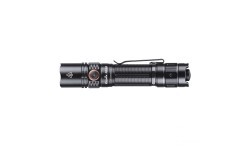 LED žibintuvėlis Fenix PD35 V3.0