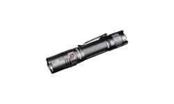 LED žibintuvėlis Fenix PD35 V3.0