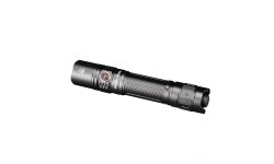 Fenix PD35 V3.0 LED flashlight