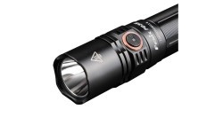LED žibintuvėlis Fenix PD35 V3.0