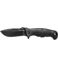 Knife Elite Force EF 141